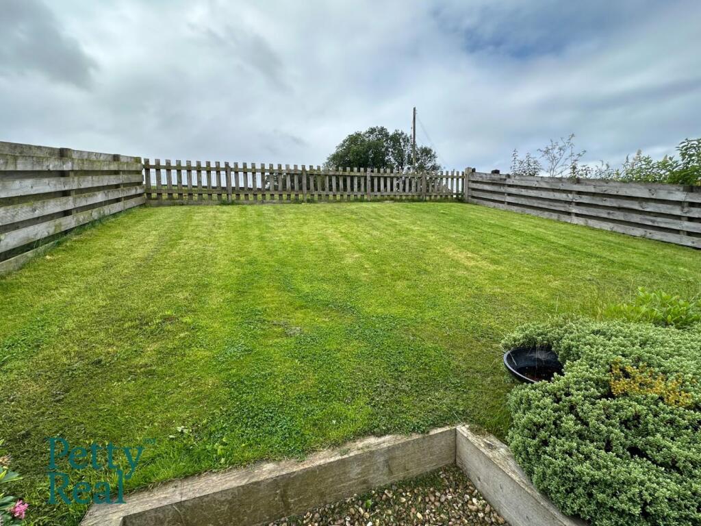 Additional image 24 of Foulds Road, Trawden, Colne