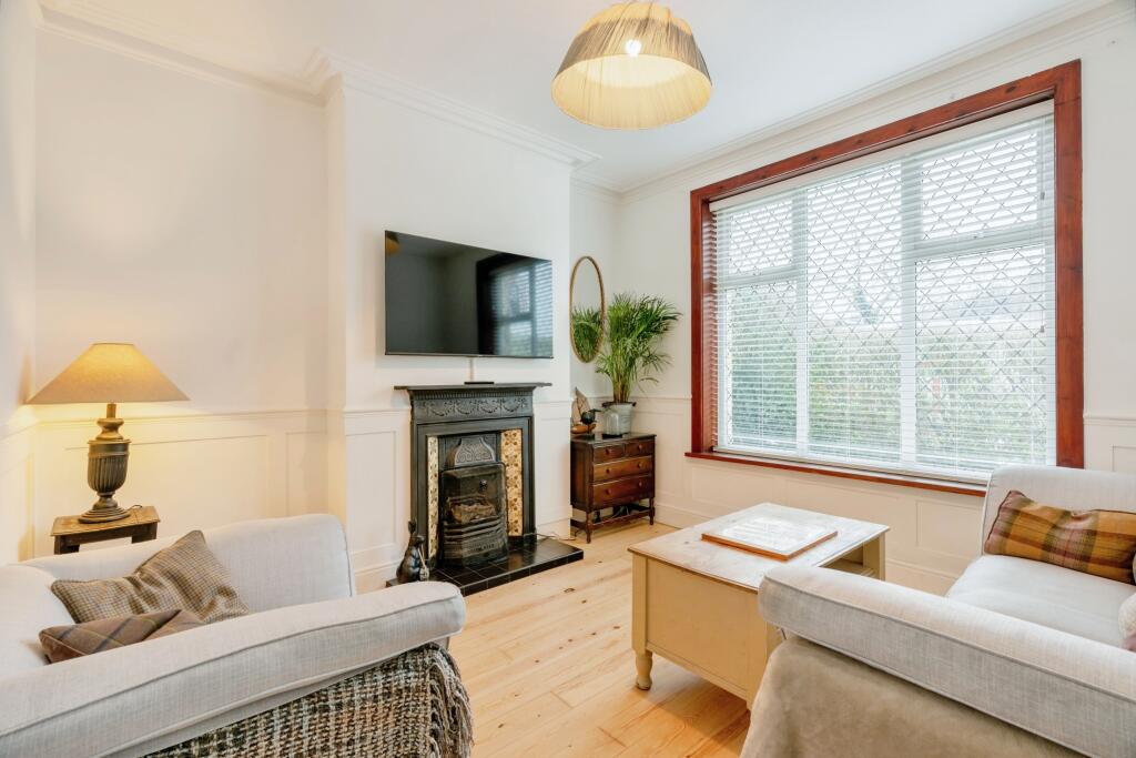 Additional image 19 of Accrington Road, Whalley, Lancashire, BB7