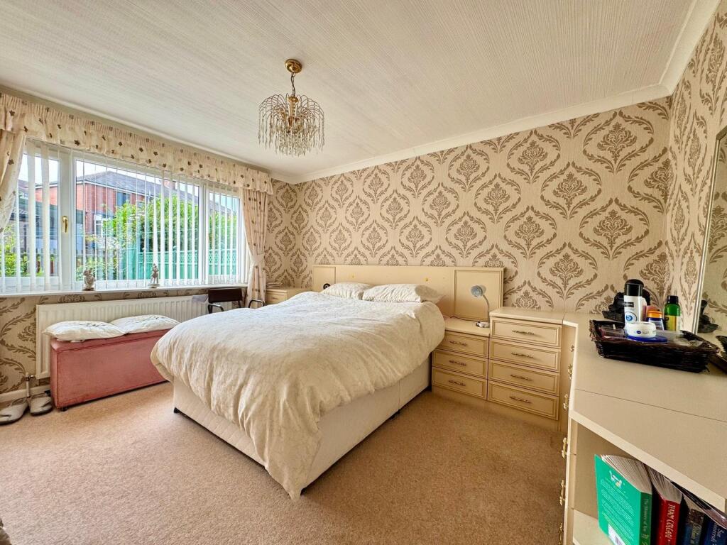 Additional image 14 of Andrew Avenue, Rossendale, Lancashire, BB4