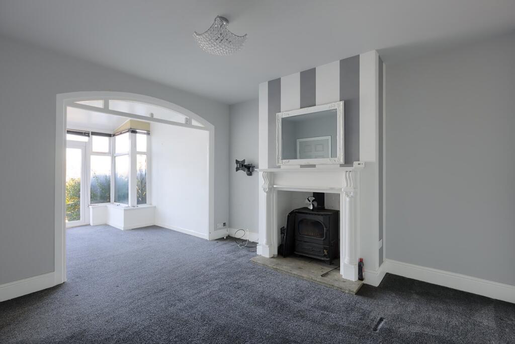 Additional image 8 of Skipton Road, Foulridge, Lancashire, BB8