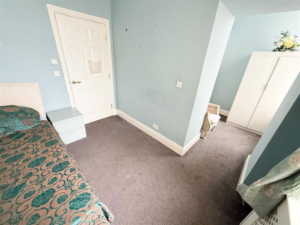 Additional image 10 of Preston Old Road, Blackburn, Lancashire, BB2 5NL