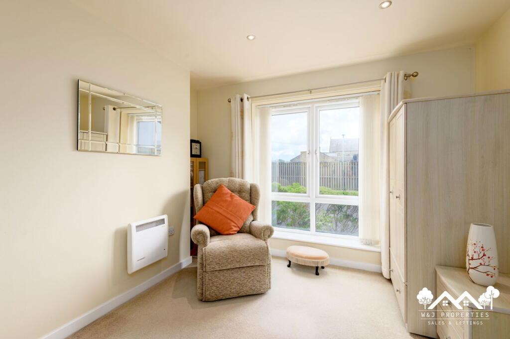 Additional image 13 of The Bowling Green, Oldfield Avenue, Darwen, BB3