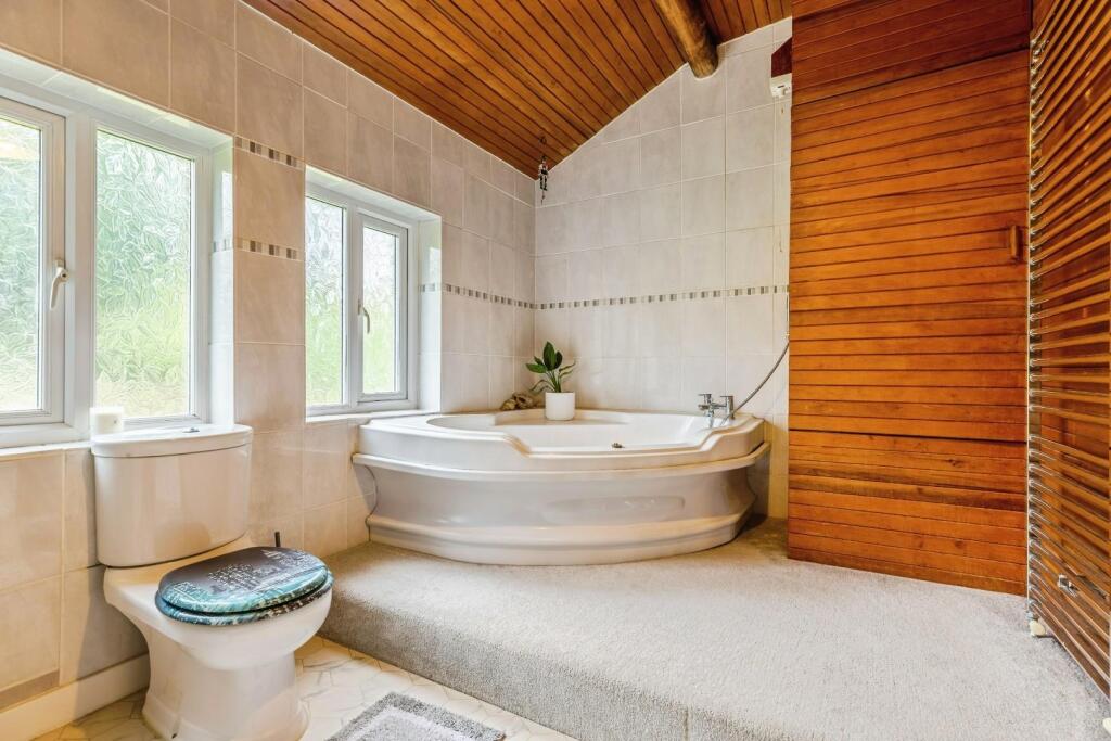 Additional image 15 of Goit Stock House, Harden, Bingley