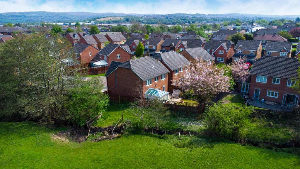 Additional image 19 of The Meadows, Darwen