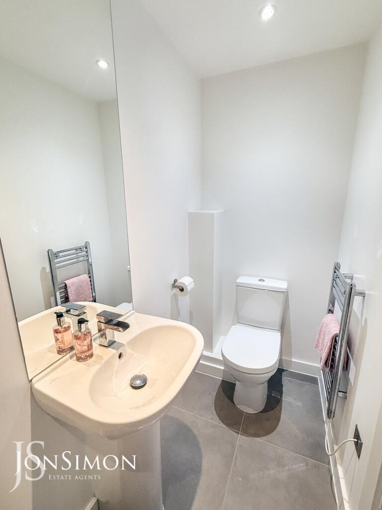 Additional image 24 of Holcombe Road, Helmshore, Rossendale, BB4