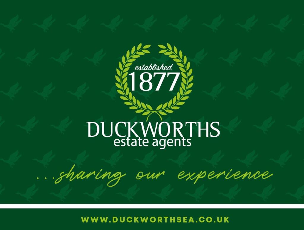 Additional image 3 of Stanhope Street, Darwen, BB3