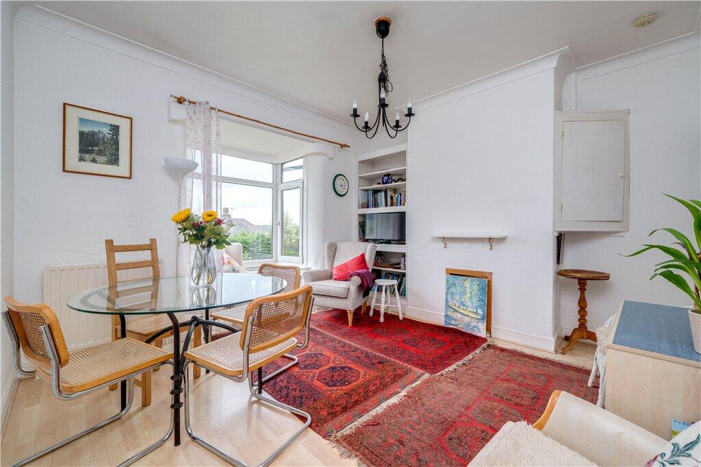 Additional image 6 of Baildon Road, Baildon, West Yorkshire, BD17
