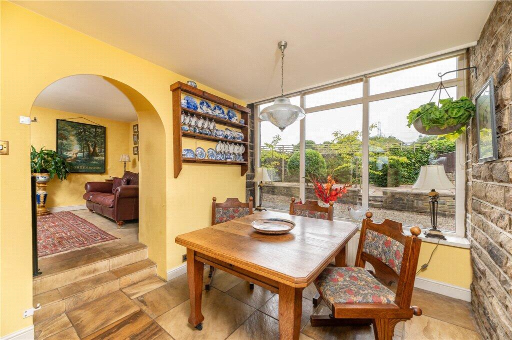 Additional image 29 of Cockin Lane, Clayton, Bradford, West Yorkshire, BD14