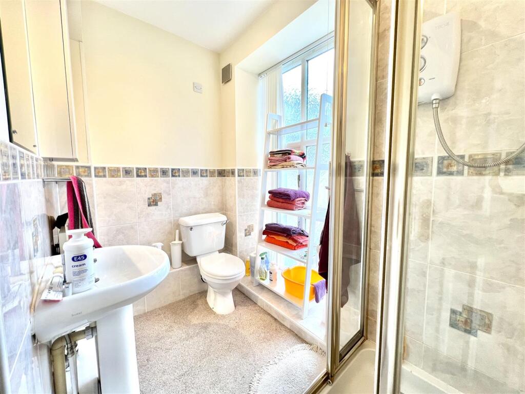 Additional image 14 of Weavers Lane, Cullingworth