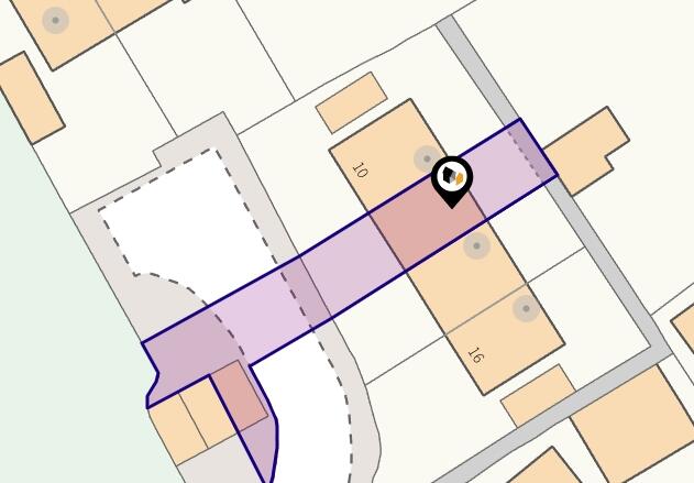 Additional image 25 of Chapel Road, Low Moor, Bradford, BD12