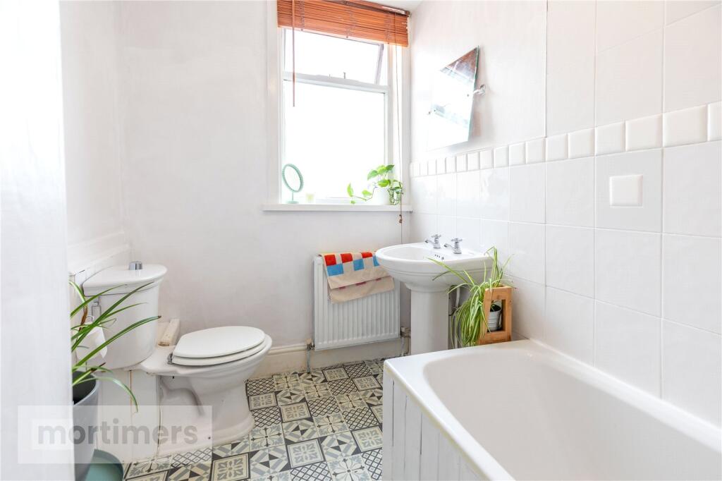 Additional image 16 of Oswald Street, Oswaldtwistle, Accrington, Lancashire, BB5