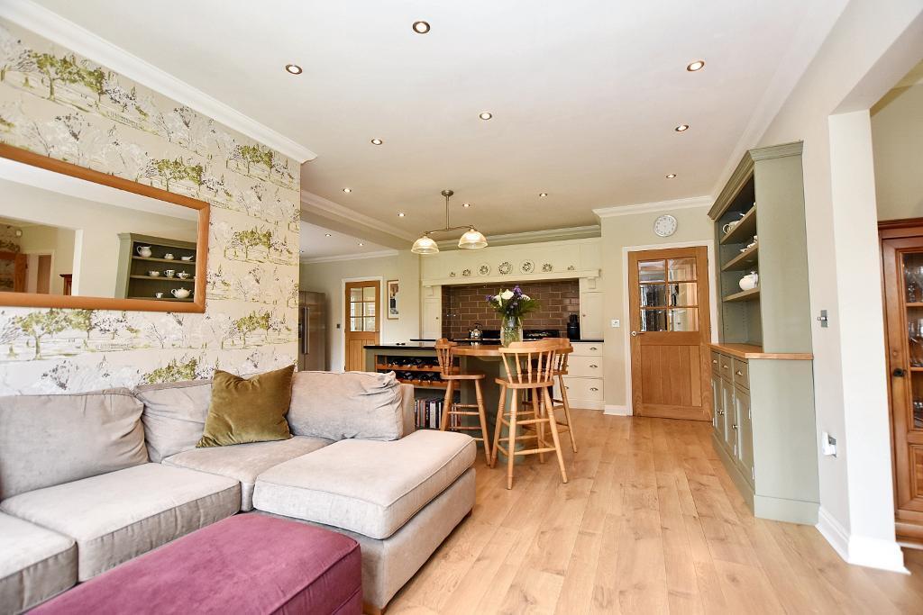 Additional image 13 of Pasture Grove, Whalley, BB7 9SJ