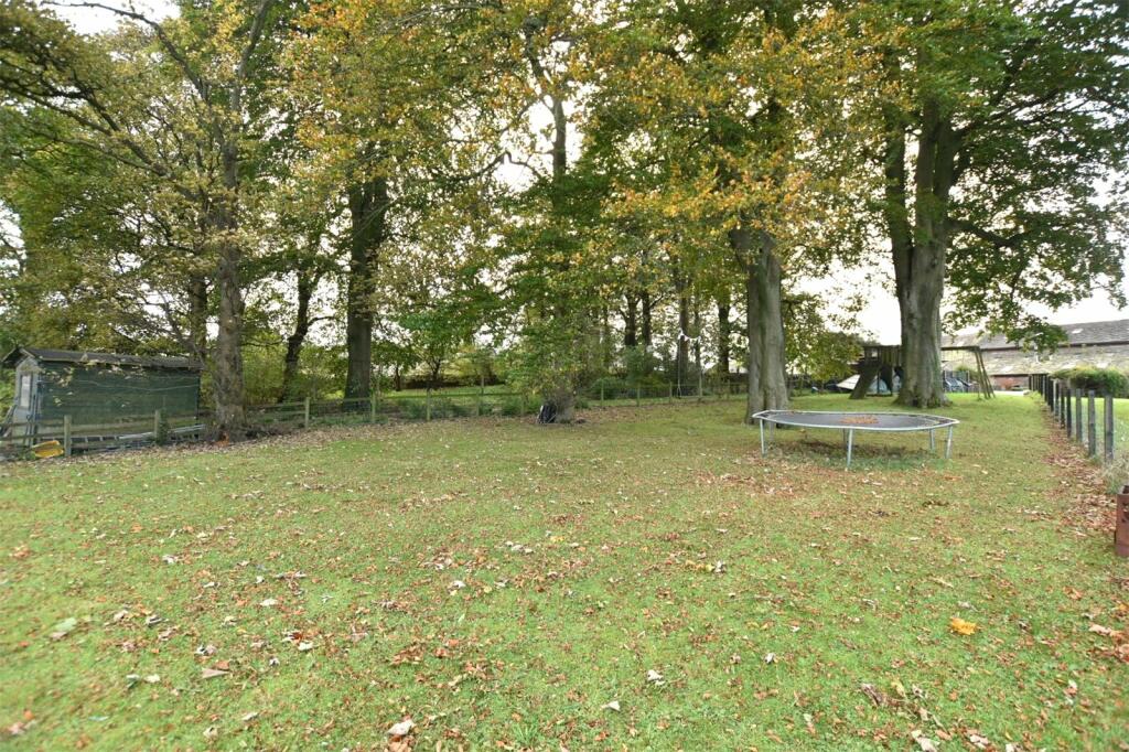 Additional image 9 of Broken Stone Road, Feniscowles, Blackburn, Lancashire, BB2