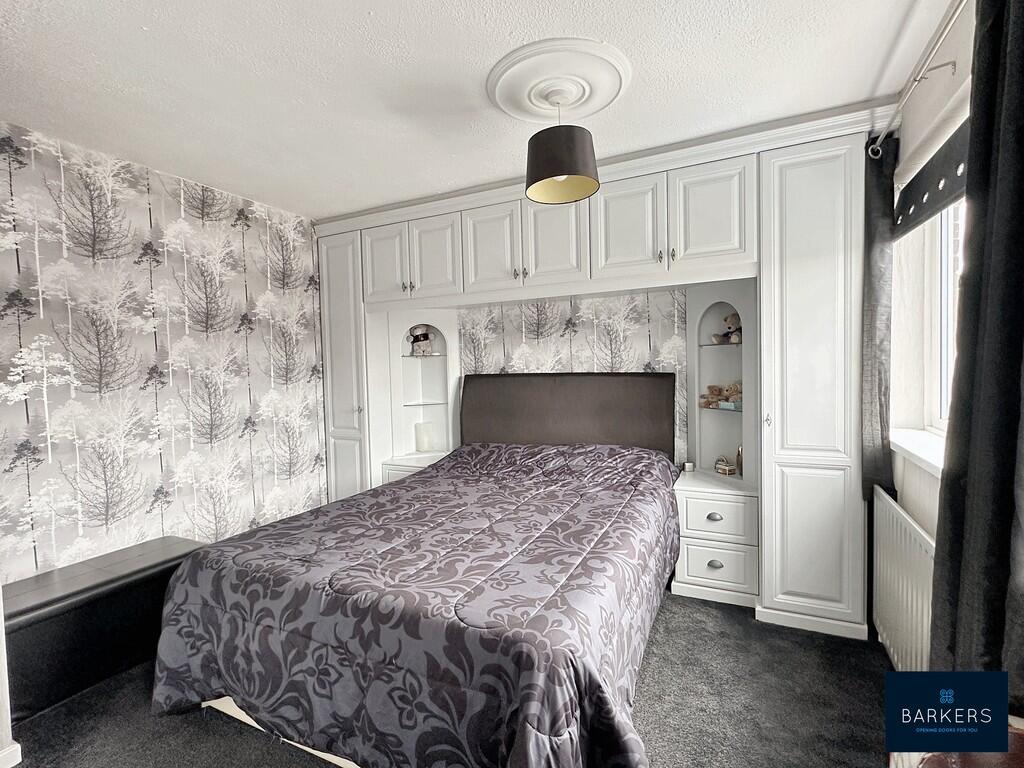 Additional image 12 of Moorside Vale, Drighlington