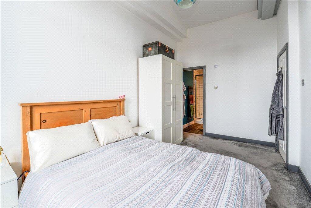 Additional image 9 of The Locks, Bingley, West Yorkshire, BD16