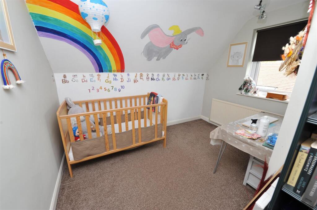 Additional image 17 of Highfield Road, Idle, Bradford