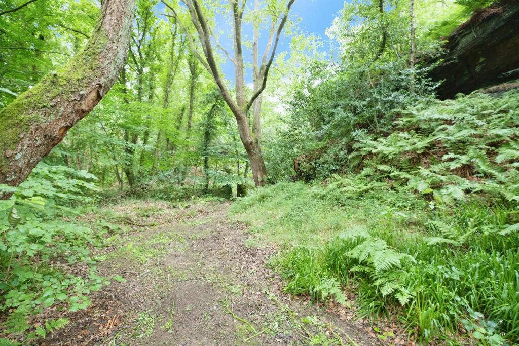 Additional image 34 of Goit Stock House, Harden, Bingley