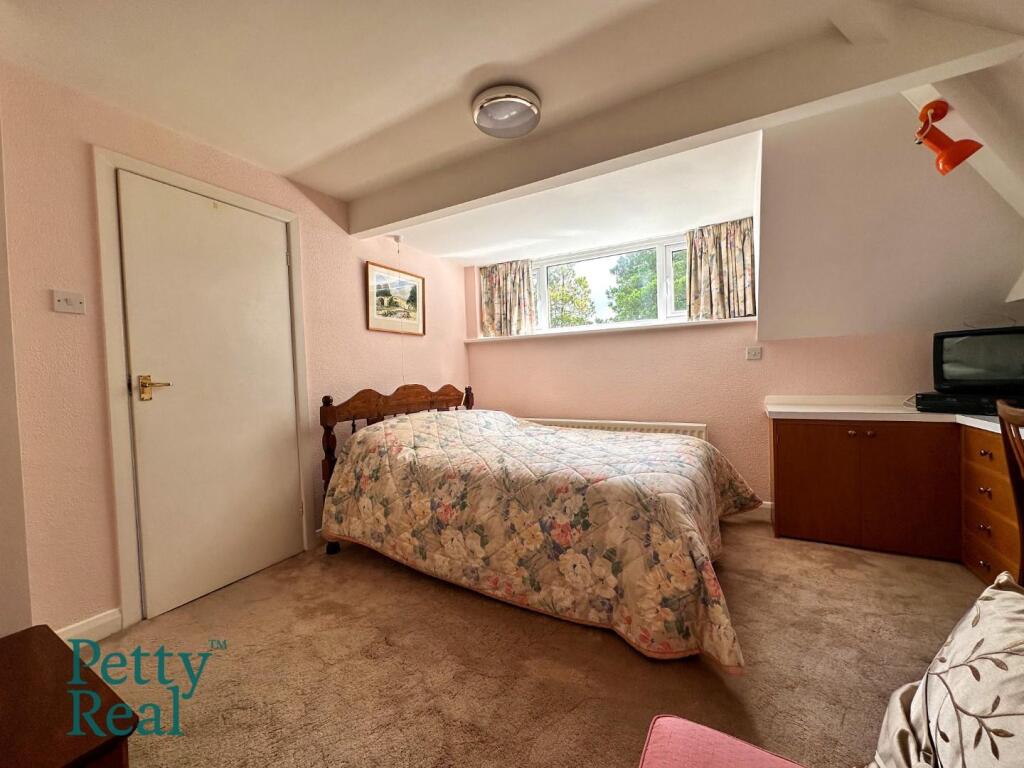 Additional image 11 of Wheatley Lane Road, Barrowford