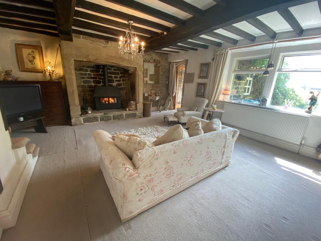 Additional image 19 of Lady Lane, Bingley, West Yorkshire, BD16