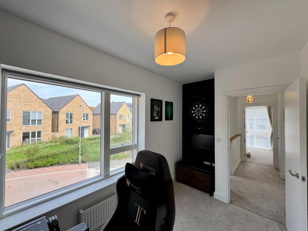 Additional image 19 of Trough Laithe Road, Barrowford, Nelson