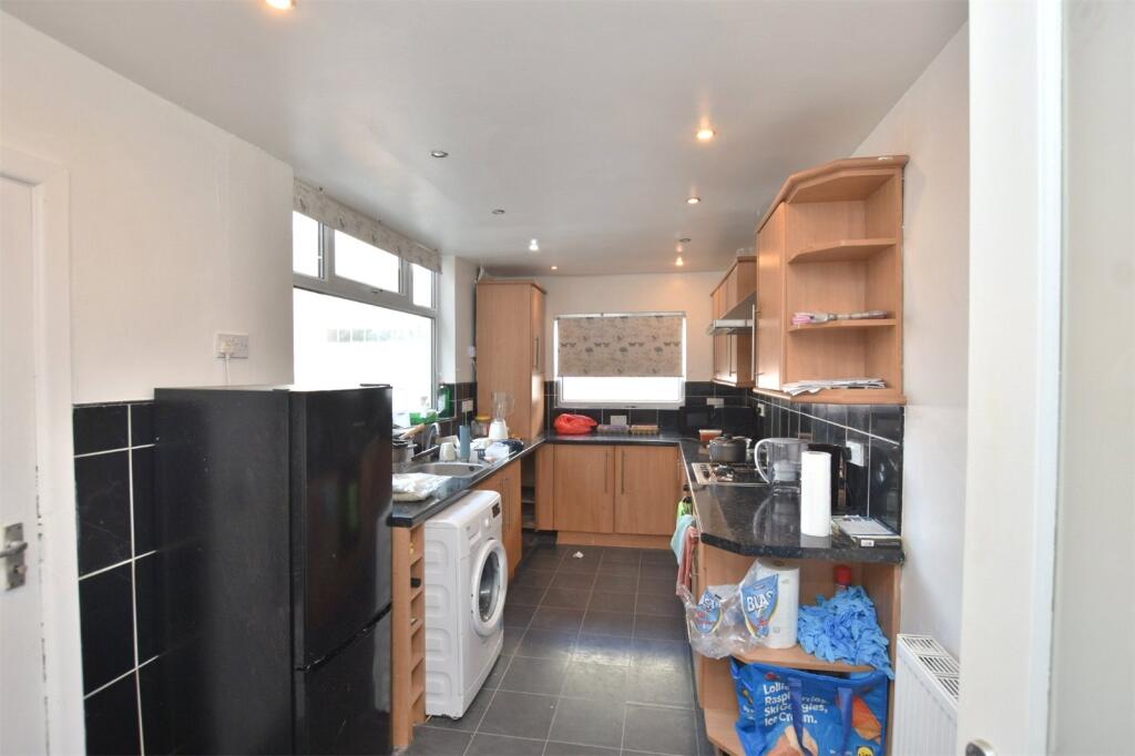 Additional image 6 of Bolton Road, Ewood, Blackburn, Lancashire, BB2