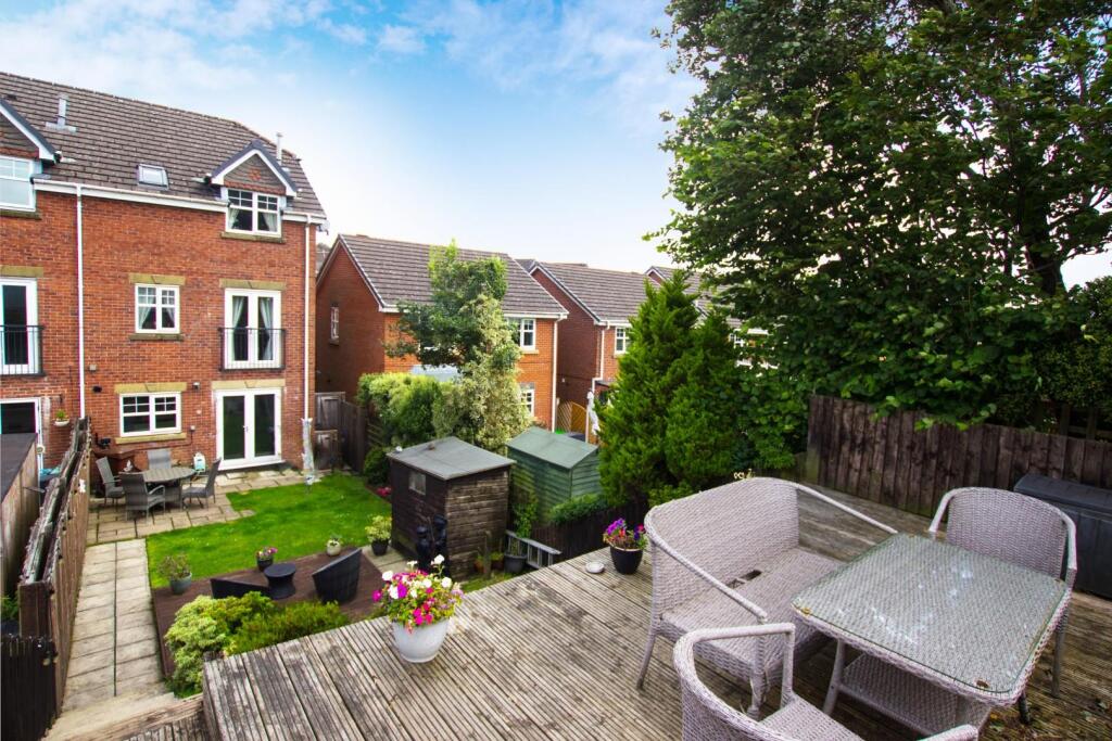 Additional image 12 of Beaumont Way, Darwen