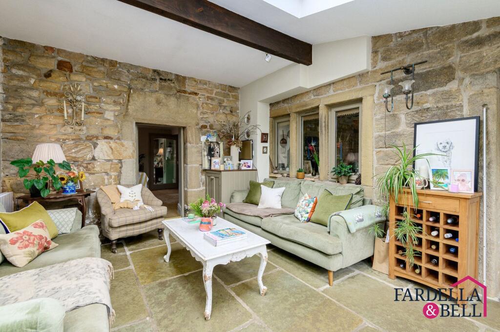 Additional image 8 of Wycoller Road, Wycoller, BB8