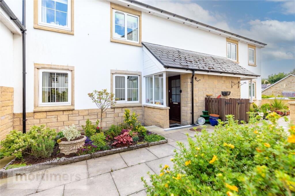 Property image for St. Marys Court, Church Lane, Mellor, Blackburn, BB2