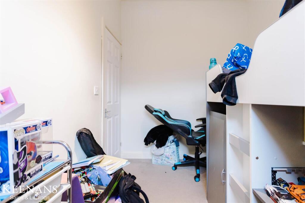 Additional image 6 of Windsor Road, Great Harwood, Blackburn