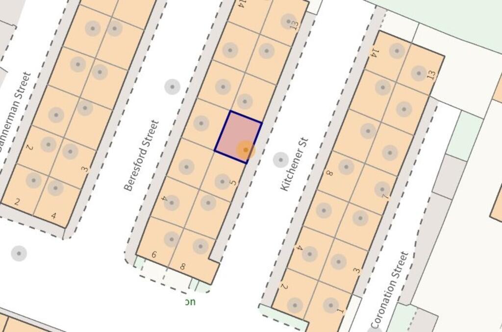 Additional image 8 of Kitchener Street, Oakenshaw