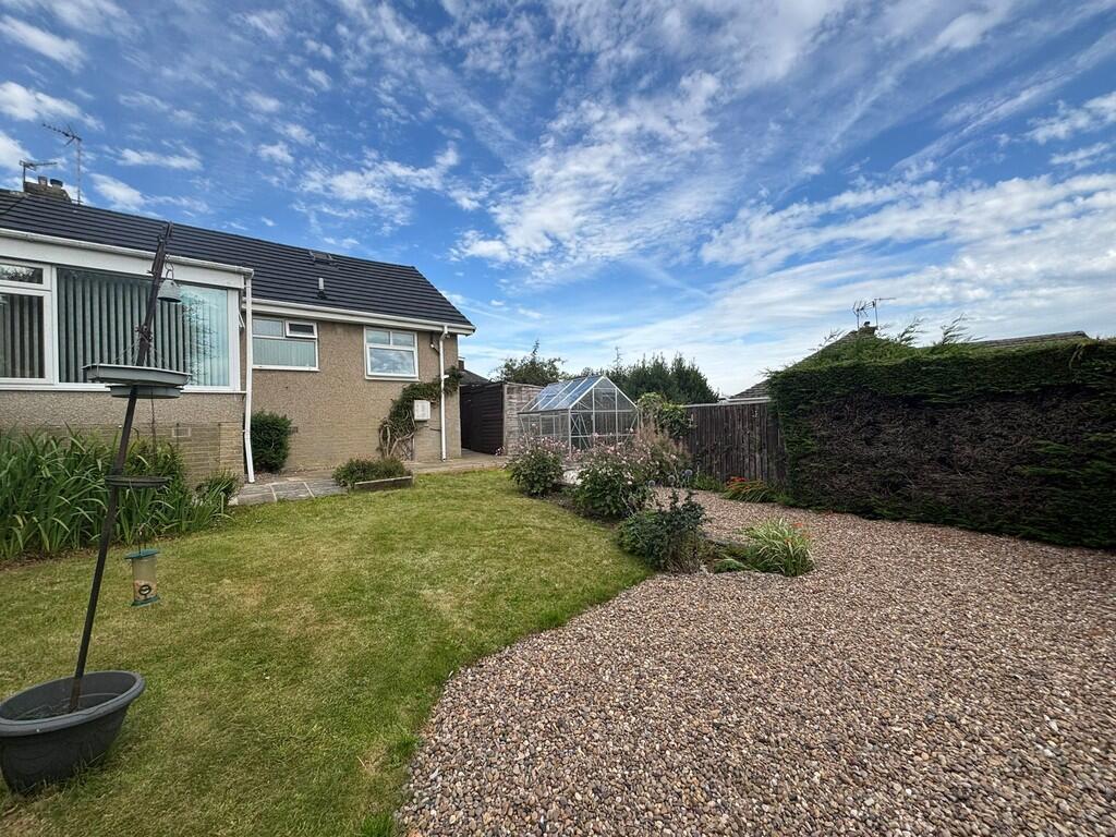 Additional image 15 of Ryefield Avenue, Clayton, Bradford