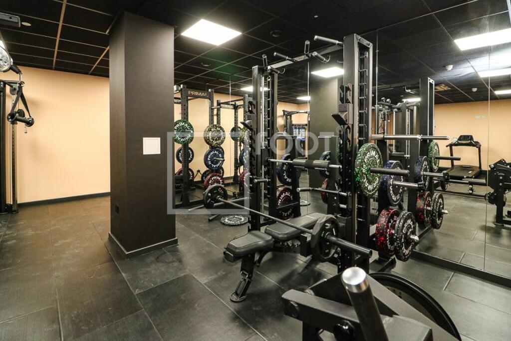 Additional image 41 of Highpoint, MOVE IN - INCENTIVE AVAILABLE BD1