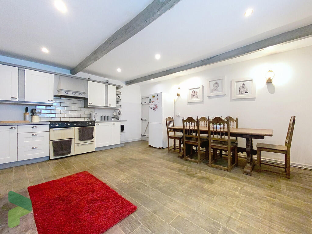 Additional image 11 of Roman Road, Eccleshill