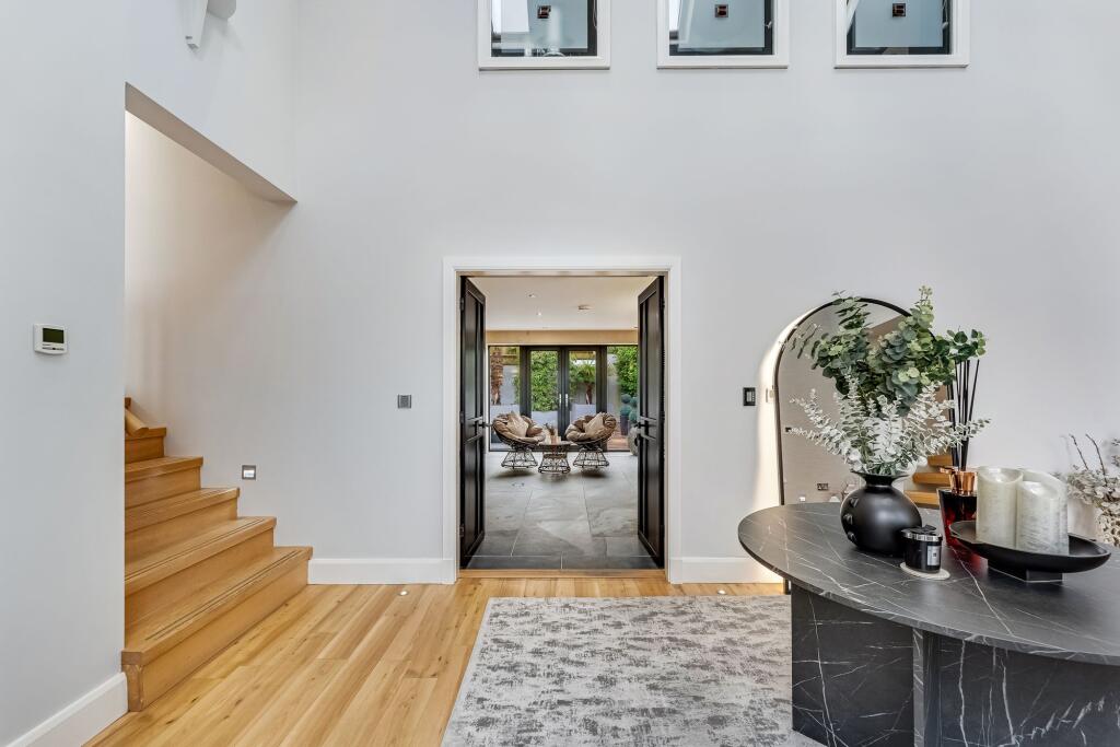 Additional image 37 of Lower Clowes, Rossendale, BB4