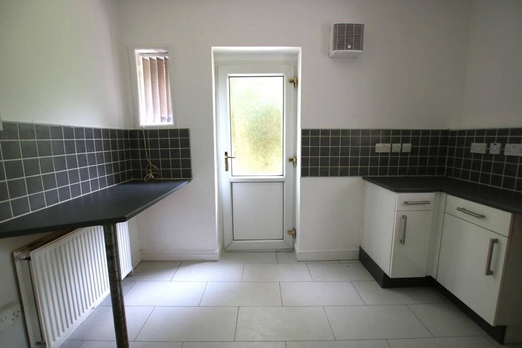 Additional image 14 of Ansdell Terrace, Near Royal Blackburn Hospital, Blackburn