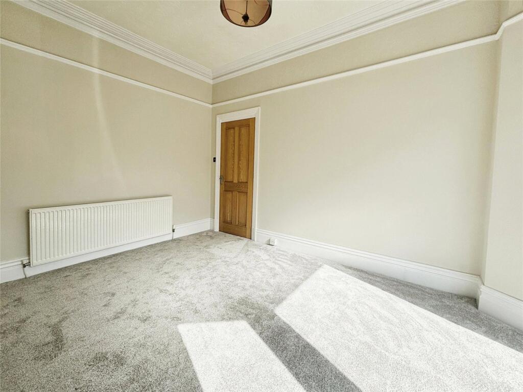 Additional image 9 of Shaftesbury Avenue, Darwen, Lancashire, BB3