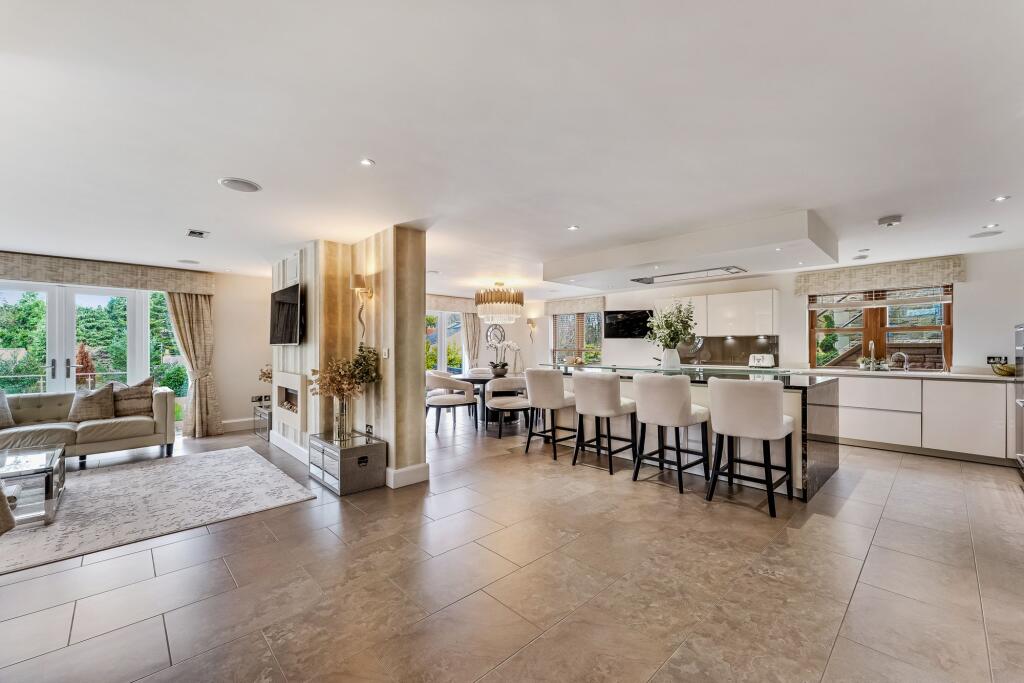 Additional image 18 of Lower Clowes, Rossendale, BB4