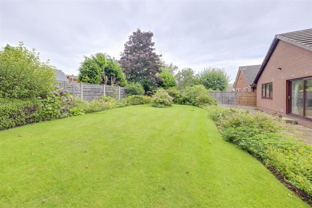 Additional image 27 of Laund Hey View, Haslingden, Rossendale