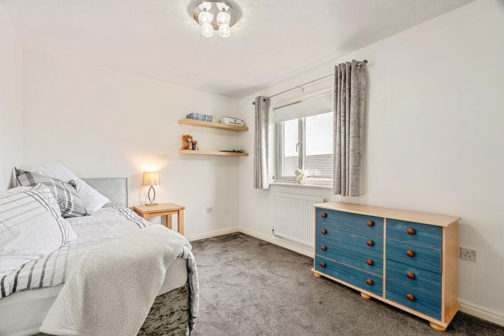 Additional image 14 of St. Andrews Close, Colne, Lancashire, BB8