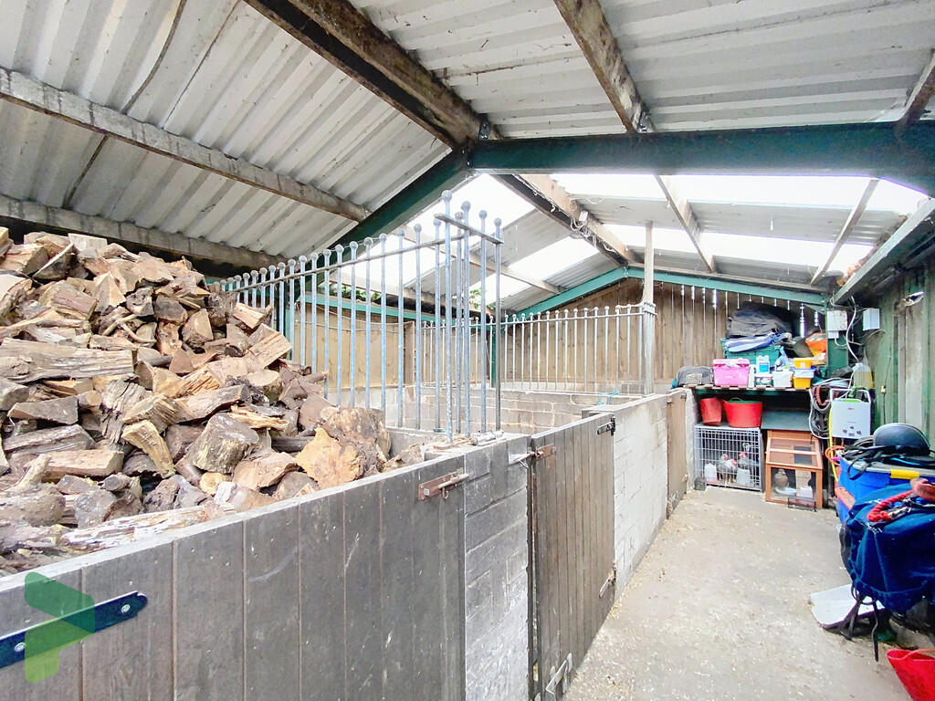 Additional image 52 of Roman Road, Eccleshill