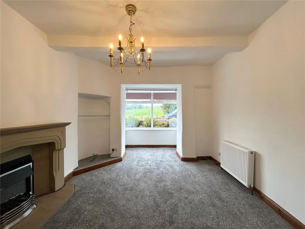 Additional image 4 of Sunnymeade, Main Street, Gisburn, Clitheroe, BB7