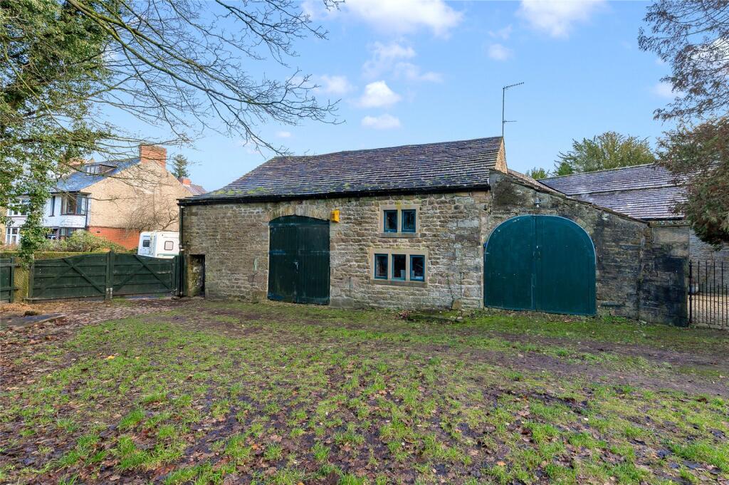 Additional image 28 of Barleydale Road, Barrowford, BB9