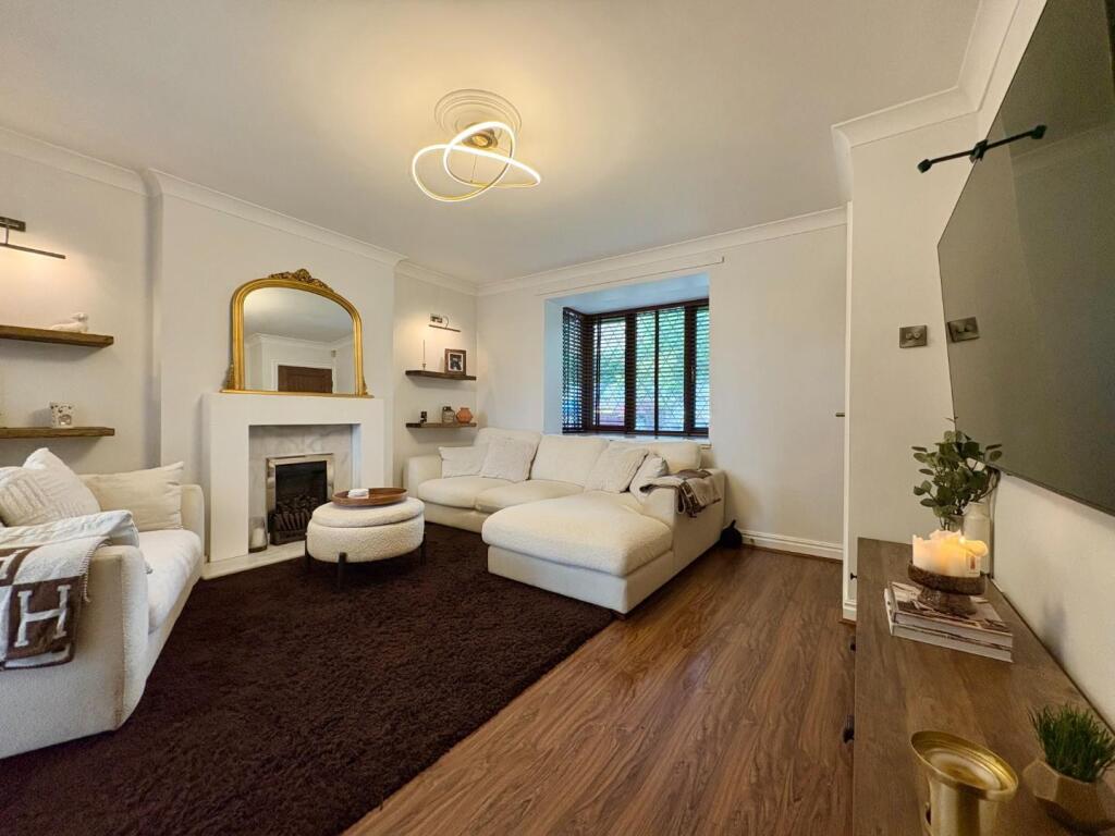 Additional image 19 of Lower Laithe Drive, Barrowford