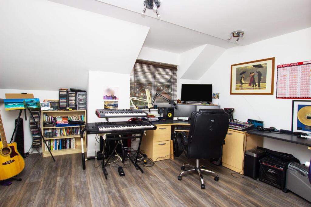 Additional image 9 of Beaumont Way, Darwen