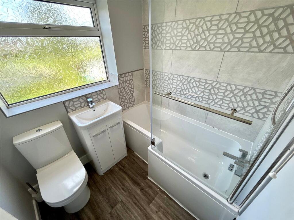 Additional image 12 of Bilsberry Cottages, Hurst Green, Clitheroe, Lancashire, BB7