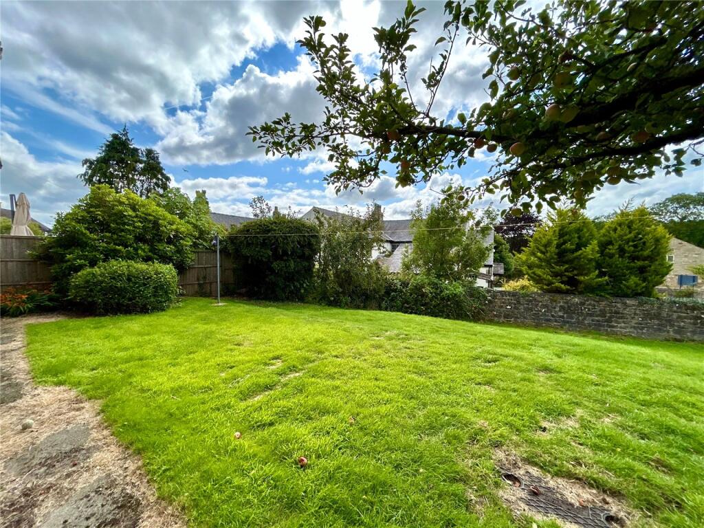 Additional image 17 of Bilsberry Cottages, Hurst Green, Clitheroe, Lancashire, BB7