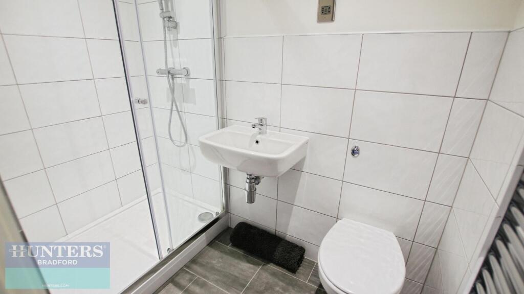 Additional image 9 of Conditioning House, Cape Street, Bradford, West Yorkshire, BD1