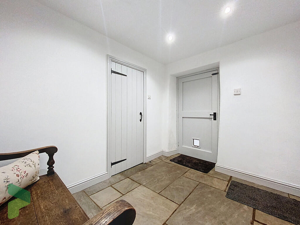 Additional image 28 of Roman Road, Eccleshill