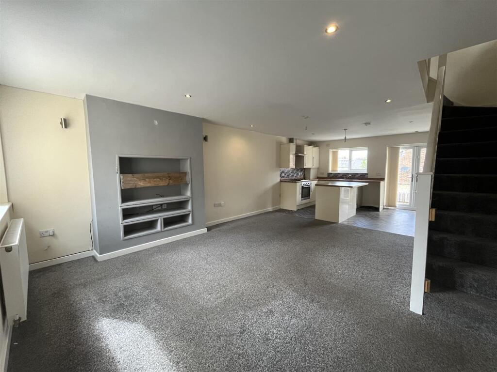 Additional image 14 of St. Marys Drive, Wyke