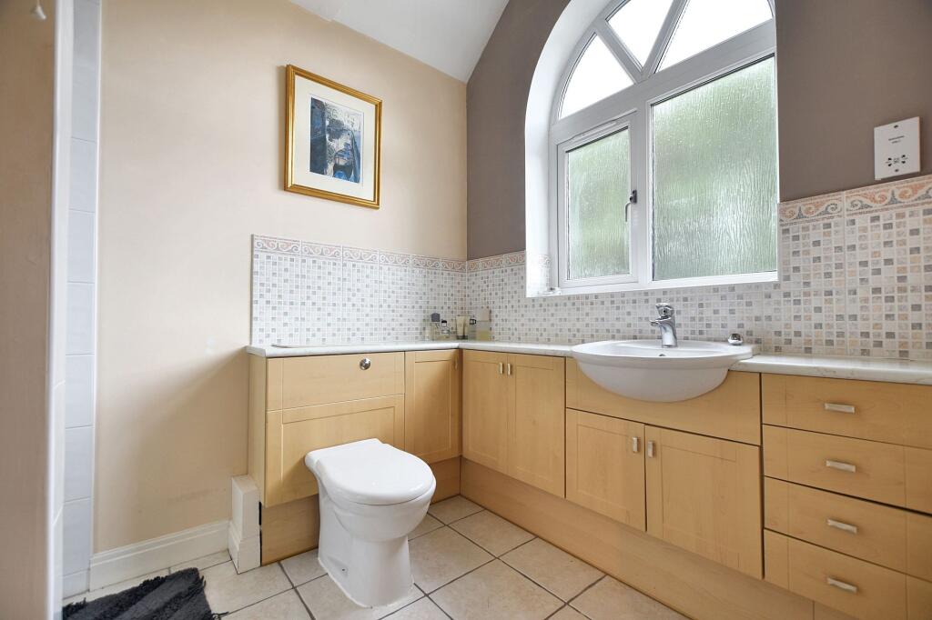 Additional image 15 of Damson Close, Old Langho, BB6